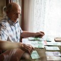 Ovi detalji su bitni, proverite na vreme Evo kako da brzo izračunate visinu penzije