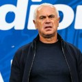 Zvezdan Terzić pred put na Kipar gostovao u ovom gradu: Zvezda postigla saradnju s ekipom iz Srpske lige!