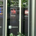 Nova ekonomija: Još jedan direktor United Grupe u Srbiji, stari saradnik Stena Milera