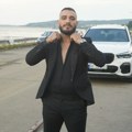 Darko Lazić o problemima sa porocima: „Mnoge kolege su mi tražile broj doktora“