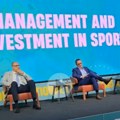 Lideri regiona u Skoplju: Sportska elita predvodi sjajan događaj! Novakov rekord koji bukvalno nikada neće biti ugrožen…
