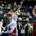 Interesantan potez kluba: Aleksandar Cvetković stiže kao pojačanje na poziciji pleja – Ali mora da se dokaže! Strogo…