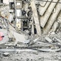 Gaza: UN će dostavljati pomoć “koliko god mogu”