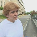 Grujičić: Macut je poverovao Vučiću kao i ja, podržavam studentsku listu