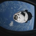 NASA zabranila Kinezima da rade na njenim svemirskim programima