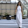 Veče opere i emocija na beogradskoj sceni: Tamara Rađenović i maestro koichiro kanno