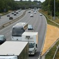 Auto-put Beograd - Zrenjanin - Novi Sad: Najnoviji koridor koji menja lice Banata, imaće 4 mosta, 12 petlji, u toku intenzivni…