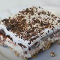VIDEO: Ovo je recept za kolač nazvan po Robertu Redfordu