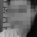 Ovo je žena iz Bogatića koja je poginula dok je bila sa sinom (3): Na njih naleteo vozač, nije se zaustavio