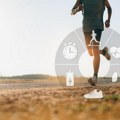 Evropska nedelja sporta u Beogradu: Danas "Beactive day" u Beogradu na vodi