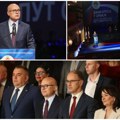 Srbija i Republika Srpska su jedno srce koje kuca u dva dela istog naroda Vučević: Naše jedinstvo temelji se na bratstvu i…