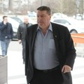 NUNS kritikovao Vučinića zbog uvreda Švarmu i redakcijama Danasa, N1 i Nove
