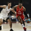 UŽIVO Zvezda ostala dužna navijačima - Dubai prilika za popravni