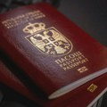 Srpski pasoš "na izvol'te": Bogati Rusi pod sankcijama dobijaju naše državljanstvo, a niko ne kaže zašto