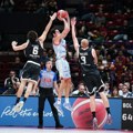 Armani uz dosta muke savladao Virtus - očekuje ih finale pred duel sa Zvezdom