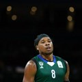 Holms: Ataman zrači, radujem se što ću igrati za njega
