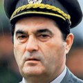 Nebojša Pavković na slobodi u Srbiji