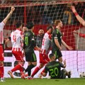 Poznato ko deli pravdu na utakmici Porto - Zvezda: Nemac sudi na “Dragau”!