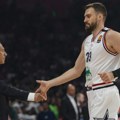 Mesina hvali Gudurića: ''Pravi šampion!''