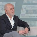 Preradović: Na parlamentarnim izborima građani treba da pobede, ako se to ne desi - do nas je