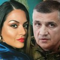 Ćerka Suzane Mančić ide na medeni mesec: Teodora i Miroslav putuju na egzotičnu destinaciju: "Uvek je maštala o vojniku…