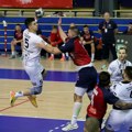 Pobeda za 80. rođendan: Partizanu ubedljiv u večitom derbiju!