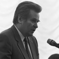 Nova misteriozna smrt u Rusiji! Medijski magnat nađen mrtav ispod prozora svog stana: On je znao sve tajne bogatstva kremlja