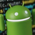 Šta je novo u oktobarskom ažuriranju Android sistema: nove funkcije za bezbednost, naloge i Google Play