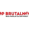 Sajt sa bazom podataka nasilja nad građanima „Za dan posle“ pušten u rad