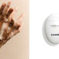 L&Z skincare guide: Nega kože ruku tokom jeseni i zime Ovog vikenda u UŠĆE Shopping Centru: Popusti do 70% i poklon…