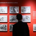 „Rame uz rame“: Izložba o vekovnoj saradnji Rusije i Severne Koreje u Moskvi