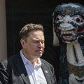 Mask: Nemačka vaspitava decu da mrze sebe