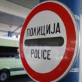 Mađarski policajci upućeni u Bugarsku i Srbiju radi jačanja granične bezbednosti