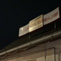 Кривица возача или прање руку одговорности: Саобраћајна несрећа у којој је троје радника изгубило живот је последица…