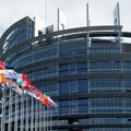Evropski parlament doneo oštru rezoluciju o Srbiji