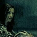 Juga ludela za njom 90-ih, a onda se propila i krenula da čisti štale! Ivanina životna priča zakucava na licu mesta: Lečila…