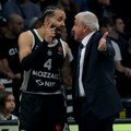 "Grobari", koliko ste razočarani? ANKETA