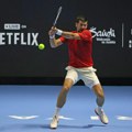 Novak doneo odluku o Završnom mastersu: Evo šta je Đoković odlučio!