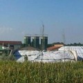 Evropa se greje na otpad – Srbija čeka papir Biogas od stajnjaka mogao bi da zameni onaj koji uvozimo