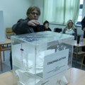 Објављени прелиминарни резултати у Мионици и Неготину, поништено гласање на једном бирачком месту у Сечњу