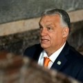 Orban: Snabdevanje Mađarske naftom bezbedno nakon napada na naftovod "Družba"