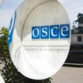 Русија: Улога ОЕБС-а у постизању мира у Украјини спорна, сетимо се Југославије '99.