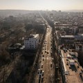 Najstariji simbol Beograda krije bogatu istoriju: Ovo je najduža ulica u prestonici
