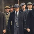 Talibani stali na put "Peaky Blinders" modi! – Odela završila na saslušanju!