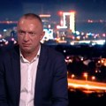 Pajtić: Građani su prevladali strah od režima, sada je on na drugoj strani