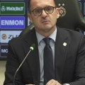 Мијатовић: "Нисмо деца! Ако нешто крене по злу, онда можемо да разговарамо о могућем трансферу"