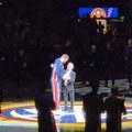 VIDEO Ljudi u neverici šta su videli: NBA liga uručila nagradu Jokiću, a njegova reakcija je frapirala sve