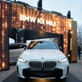 MaxBet proglasio pobednike nagradne igre „BMW na Max” i najavio novu veliku nagradnu igru sa 18 vrednih nagrada