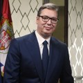 Vučić razgovarao sa Vašingtonom, dobre vesti za Srbiju