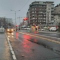 Beograd u pokretu: Pao još jedan tender Sekretarijata za saobraćaj Beograda vredan 83,3 miliona dinara